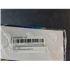 Image 2 : Pokemon Trading Card Game- Sealed Cannot Guarantee Authenticity