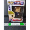 Image 1 : Funko Pop Donald Trump Figurine-NIB