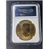Image 2 : Canada Commemorative Coin- 2021 Cannot Authenticate