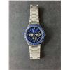 Image 2 : Astron Seiko Watch & Case Cannot Authenticate