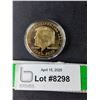 Image 1 : Donald Trump Second Presidential Term Token