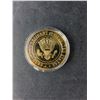Image 2 : Donald Trump Second Presidential Term Token