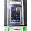 Image 1 : Donald Trump Prayer Card- Cannot Authenticate