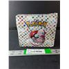 Image 1 : Pokemon Trading Card Game-Sealed, Cannot Authenticate