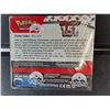 Image 2 : Pokemon Trading Card Game-Sealed, Cannot Authenticate