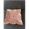 Image 2 : Ceiling Light Cover Approx. 11.25"
