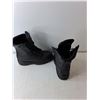 Image 2 : Thinsulate Boots-8