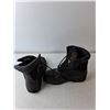 Image 2 : Thinsulate Boots-7M