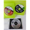 Image 3 : (6) Games for XBox, Play Station, PS3, Wii- Far Cry4, Call of Duty, Misc.