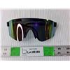 Image 1 : Pit Viper Sunglasses NIB