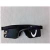 Image 2 : Pit Viper Sunglasses NIB