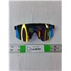 Image 1 : Pit Viper Sunglasses NIB