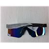 Image 2 : Pit Viper Sunglasses NIB