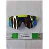 Image 1 : Pit Viper Sunglasses NIB