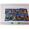 Image 1 : (12) Pokemon Evolutions Trading Card Packs- Sealed Cannot Authenticate