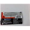 Image 2 : (10) Pokemon Prismatic Evolutions Trading Card Packs- Sealed Cannot Authenticate