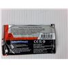 Image 2 : (9) Pokemon Prismatic Evolutions Card Packs- Sealed Cannot Authenticate