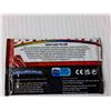 Image 2 : (9) Pokemon Scarlet & Violet Card Packs- Sealed Cannot Authenticate