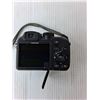 Image 2 : Fujifilm FInePix S1000 DIgital Camera with Batteries-Untested