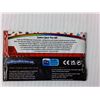 Image 2 : (9) Pokemon Scarlet & Violet Card Packs- Sealed Cannot Authenticate