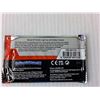 Image 2 : (10) Pokemon Prismatic Evolutions Card Packs- Sealed, Cannot Authenticate