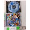 Image 1 : (2) Sim Cd Roms