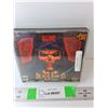 Image 1 : Diablo Cd-Rom Game with (4) Discs