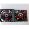 Image 3 : Diablo Cd-Rom Game with (4) Discs