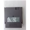 Image 2 : Nintendo Little Samson Game Cartridge- Cannot Authenticate