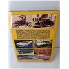 Image 2 : Great Cars From Ford Book