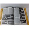 Image 3 : Great Cars From Ford Book