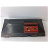 Image 2 : Sega Gaming System, (2) Ace Joysticks, Misc. All Untested