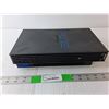 Image 1 : PS2 Player- No Cord, Untested
