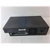 Image 2 : PS2 Player- No Cord, Untested
