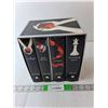 Image 1 : Twilight Book Series
