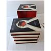 Image 2 : Twilight Book Series