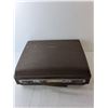 Image 2 : Ultrasonic Typewriter in Case- As Is Cannot Ship