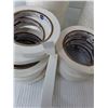 Image 2 : Strapping Tape Lot