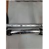 Image 2 : Mobility Devices- Leg Lifter, (2) Canes, (2) Crutches Pickup Preferred