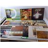 Image 1 : (14) Records- Anne Murray, Ray Stevens, Bert Kaempfert, Misc.