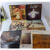 Image 2 : (14) Records- Anne Murray, Ray Stevens, Bert Kaempfert, Misc.