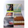 Image 3 : (14) Records- Anne Murray, Ray Stevens, Bert Kaempfert, Misc.