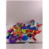 Image 1 : Play-Doh Lot