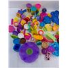 Image 2 : Play-Doh Lot