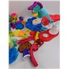 Image 3 : Play-Doh Lot