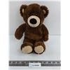 Image 1 : Child's Stuffed Bear