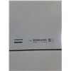Image 2 : (4) IKEA Project Boards 19.25" x 6.5" #21735 - Mostly Unopen & Imperial Baseboard Grill (NIB)