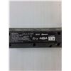 Image 2 : Sony Soundbar Speaker (37" Length) with Optical Cord - Untested