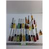 Image 1 : Screwdrivers