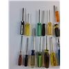 Image 2 : Screwdrivers